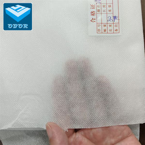 20g 30g 40g Géotextile non tissé pour <span class=keywords><strong>semis</strong></span> de riz, <span class=keywords><strong>semis</strong></span> de légumes et de fruits pour prévenir le gel et les insectes nuisibles - Product Image 2