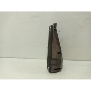 Caméra avant PEUGEOT 2008 Série 1665664480 DV5RC/YHZ (19>) - Product Image 3