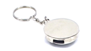 Chất lượng tốt nhất Mini la bàn Vòng <span class=keywords><strong>Keychain</strong></span> với biểu tượng tùy chỉnh di động ngoài trời Survival <span class=keywords><strong>Key</strong></span> <span class=keywords><strong>Ring</strong></span> cho du lịch có sẵn ở mức giá thấp - Product Image 6