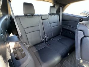 Honda Pilot TrailSport AWD 2022 - Product Image 6