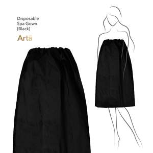 ชุดชั้นในแบบใช้แล้วทิ้งสะดวกสบายและสะดวก - Product Image 2