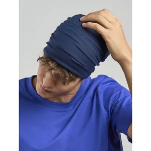 Freedom Basic-S Sustainable Winter Sports Accessories <b>Neck</b> <b>Warmer</b> for Winter Sports - Product Image 2