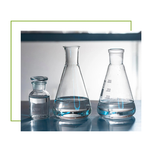 กลีเซอรีนจากผักที่ผ่านการกลั่นเกรดอาหาร99.5% มีลักษณะเป็นของเหลว - Product Image 6