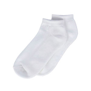 Paquete de 3 pares de calcetines deportivos para mujer - Product Image 2