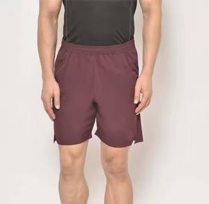 Nouveautés Short en jean en coton pour hommes Pantalon cargo d'été de style unique avec motif solide et décontracté Fabriqué au Pakistan Prix de vente! - Product Image 2