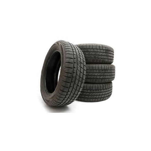 Neumáticos usados de primera calidad ofrecidos a precio de fábrica para compradores mayoristas. - Product Image 1