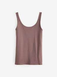 Camisola Blanca con Volantes y Estampado Floral para Mujer, Talla Grande, Cuello en V, Cómoda, Transpirable, Estilo Preppy - Product Image 4