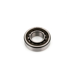 Nouveau Roulement Auto Pinasco Modèle 25413014 25X52X15 Roulement Latéral de Volant Moteur Fabriqué en Italie Pièce de Remplacement - Product Image 1