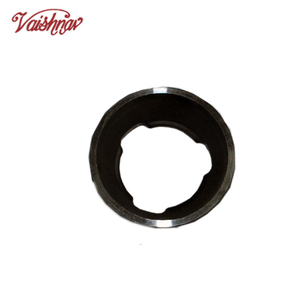 Giàn giáo <span class=keywords><strong>cuplock</strong></span> hệ thống cốc hàng đầu và cốc dưới cùng và lưỡi sổ cái giả mạo cho các tòa nhà xây dựng - Product Image 4