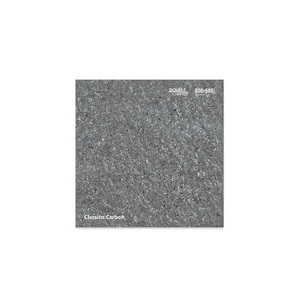 Top Quality Polished Glazed Vitrified Tiles600 X 600 MM Double Charge Porcelain <b>Tiles</b> for Floor Decoration - Product Image 1