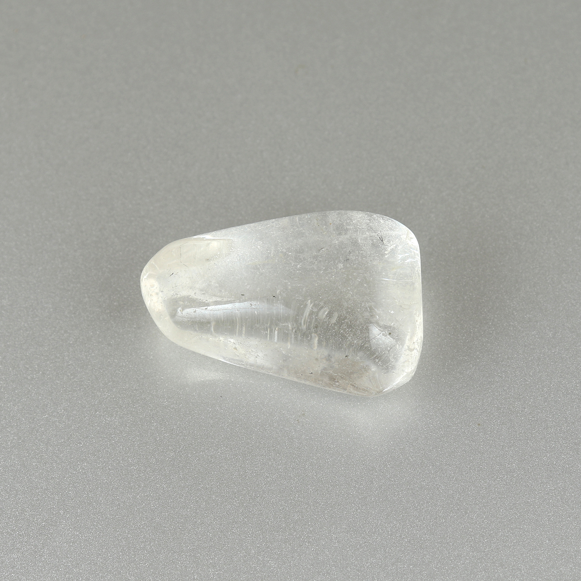 White Crystal Stone Price Bulk Healing Gemstones Wholesale