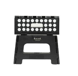 Taburete Plegable Resistente para Niños de 9 Pulgadas, Antideslizante, de Plástico, Plegado Manual, Alta Calidad, Hecho en Vietnam - Product Image 6