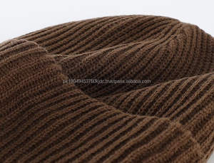 Y2K Beanie Knitted Winter <b>Hats</b> <b>for</b> <b>Men</b> Women Letter Printing Skull Cap with Dot Bow Camouflage Patterns <b>for</b> Beach Business Wear - Product Image 5