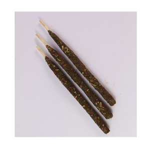 ธูปหอมกลิ่นสมุนไพรหอมขนาด6นิ้ว - Product Image 2