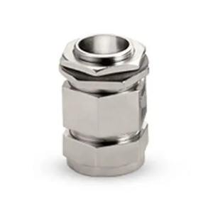 Prensaestopas de aluminio de alta demanda para sistemas eléctricos marinos, en alta mar y costeros disponibles al mejor precio - Product Image 6