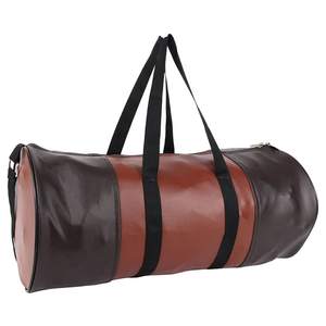 100% Cotton Jiu Jitsu <b>Bag</b> Comfortable Gym Gear Waterproof Sublimation Embroidery Latest Design <b>Travel</b> Training Martial Arts Wear - Product Image 6