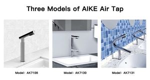 Secador de Manos Eléctrico Automático de Alta Velocidad AK7106 de Acero Inoxidable 304, <span class=keywords><strong>Precio</strong></span> de Fábrica - Product Image 6