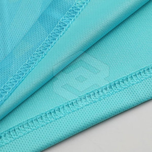 Camiseta de Fútbol de Alta Calidad a Precio de Mayoreo, Diseño Profesional, Camiseta de Fútbol en Venta 2026 - Product Image 4