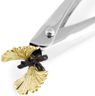 ตามที่แสดง