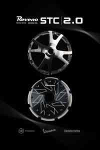 Embrayage de moto 200cc pour PIAGGIO Beverly 200 - Product Image 4