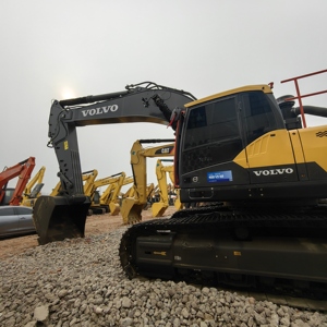 La mejor exportación, la mejor miniexcavadora, motor diésel de alto par para condiciones de trabajo difíciles - Product Image 4