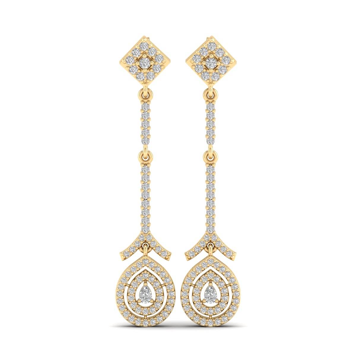 เยลโลว์โกลด์