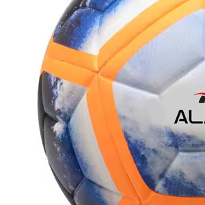 เครื่องยิงลูกฟุตบอล Alaay เย็บลายนูน12แผง - Product Image 4