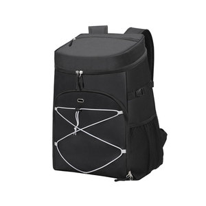 Nuevo Paquete de bolsa deportiva de baloncesto de alta calidad a la moda, forro de poliéster impermeable hecho a medida - Product Image 1