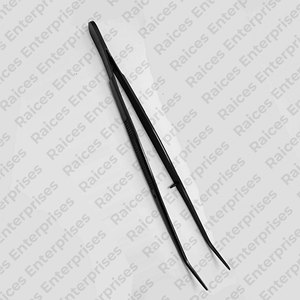 Kit de examen Dental reutilizable de la mejor calidad, producto de Venta caliente, Kit de examen Dental de acero inoxidable de potencia Manual en MOQ bajo - Product Image 6