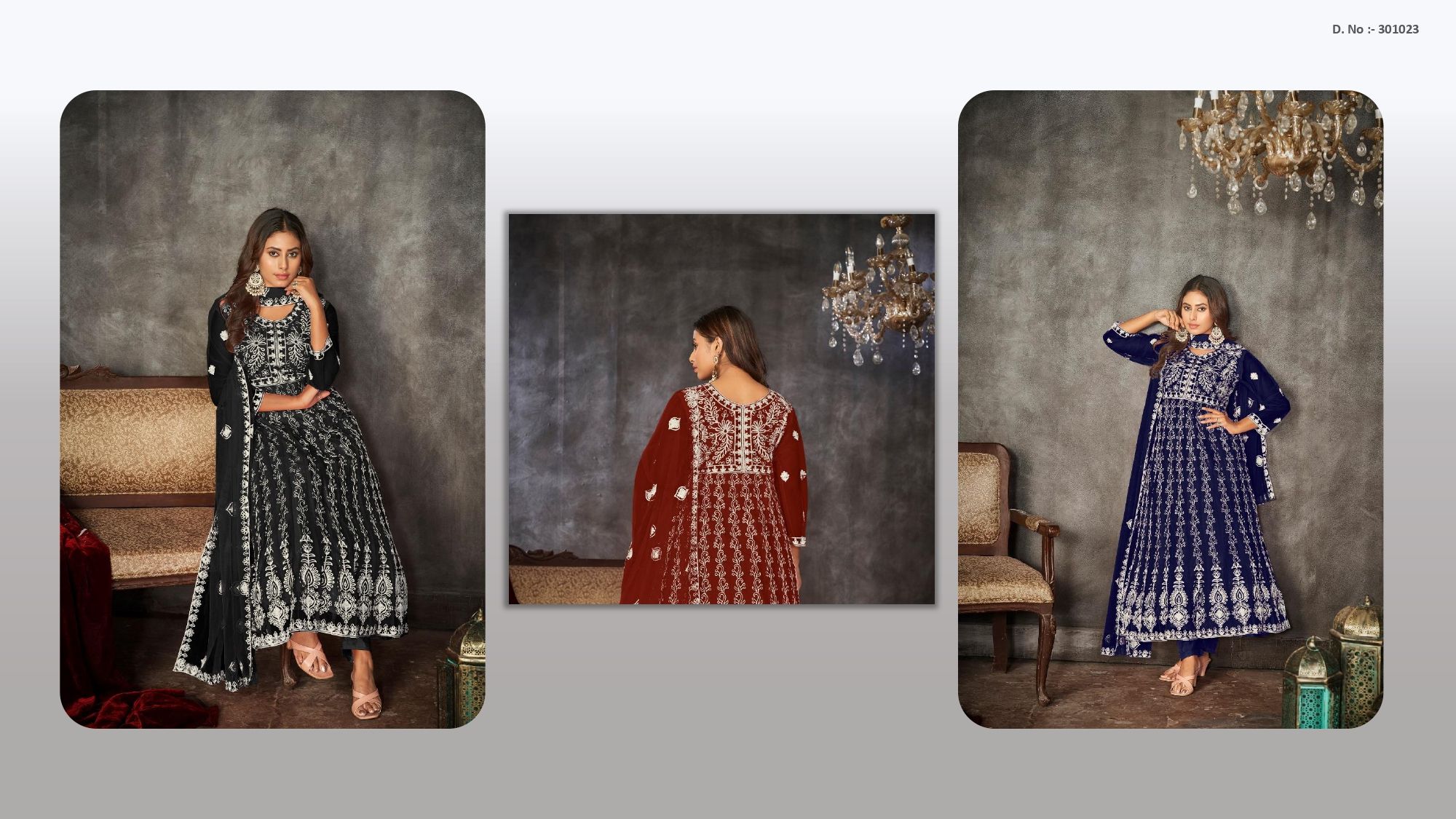 ตามภาพที่แสดง