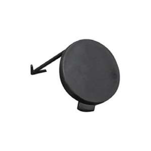 Cache-attelage avant 13259 compatible avec Accent III Era 1.4 GL-1.5 CRDI-1.6 GLS (06>11) Supports d'attelage - Product Image 1