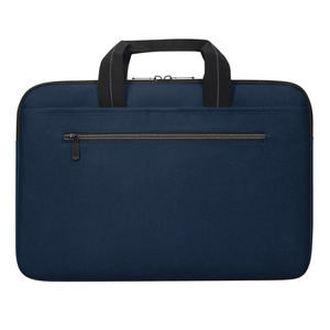 Daily Use <b>Laptop</b> <b>Bag</b> With Comfortable <b>Carry</b> And Padded Protection <b>For</b> Office And Daily Use - Product Image 2