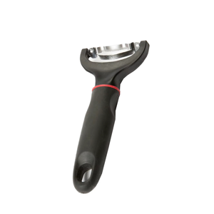 Professional Stainless Steel Corn Cutter Custom Logo Foot Callus Remover Pedicure knife <b>Tool</b> - Product Image 1