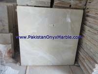 Marbre Onyx du Pakistan, moderne, pour salle de bain et cuisine, garantie 1 an, dalles en onyx blanc pur, polies, marbre naturel, design graphique