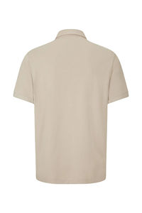 Polo de manga corta para hombre de talla grande, polo deportivo 2024, polo más vendido en Pakistán, Polo para hombre - Product Image 5