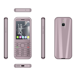 Vente en gros, version globale disponible, téléphone portable intelligent Android 13 Mini 4G, Octa Core, processeur LTE cellulaire, fonctionnement français - Product Image 2