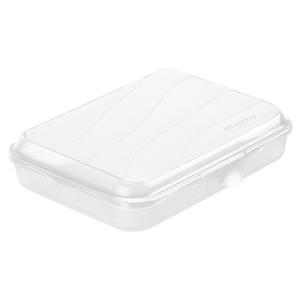Rotho Fun <b>Lunch</b> <b>Box</b>-Pack of 5 - Product Image 1