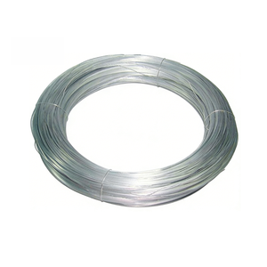 Fil de soudage en titane ASTM, fabricant de fil de titane en stock - Product Image 1