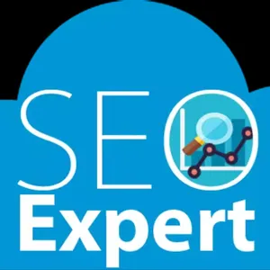 El mejor sitio web Optimización del motor de búsqueda de Google en la página y fuera de la página Servicio de SEO-Solución Webcom