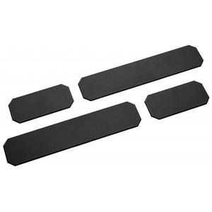 Knipex -4x Spare Dividers for Tool Bags - Product Image 1