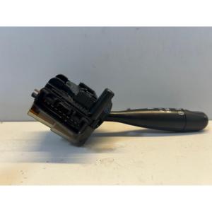 Leva di Controllo Tergicristallo TOYOTA Serie Yaris 846520D010 (99>03) - Product Image 3