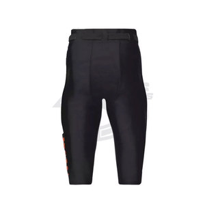 Último diseño uniforme de fútbol americano nuevo estilo uniforme de fútbol americano juvenil en precio al por mayor - Product Image 4