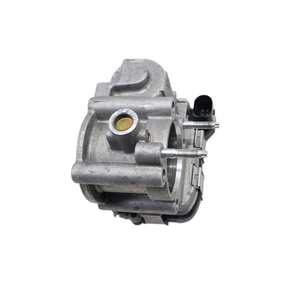 ชุดคันเร่ง JEEP Renegade Series 46338672 55282151 เบนซิน (18>) - Product Image 5