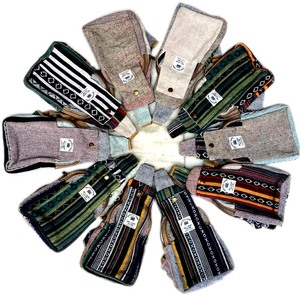 Bolsa colgante larga para transportar equipaje, nueva llegada, bolsa de mano para hombres y mujeres, bolsas hechas a mano para regalo de aniversario - Product Image 2