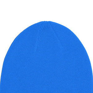 100% coton matériel fait taille adulte bonnets nouveauté toutes les tailles sur mesure conception unie bonnets - Product Image 4