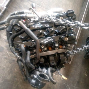 Avanzas 1.3 Motor 1NR 11-20 Asientos Velocidad Máxima 51-70 km/h Austria - Product Image 3