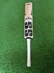 Servicio OEM, Bates de Cricket de Madera, Duraderos y Ligeros, de Pakistán - Product Image 4