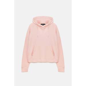 Sweat-shirt quotidien en viscose/polyester - Product Image 5