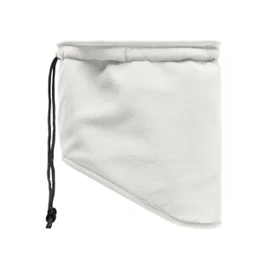Custom Thinsulate <b>Neckwarmer</b> for Promotional Sports Merchandising - Product Image 3