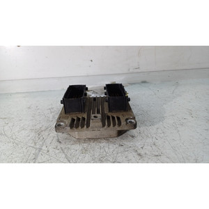 เครื่องยนต์เซ็นทรัลไลน์ FIAT 500 ซีรีส์ IAW5SF8.MR/61601.444.05/51819346 169A4000 เบนซิน 1242 (07>14) - Product Image 4